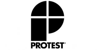 Protest - sportswear - ProYoga