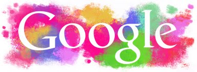 Zoek met Google