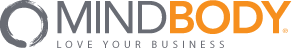 MindBody Online Software voor yogastudio's en sportscholen