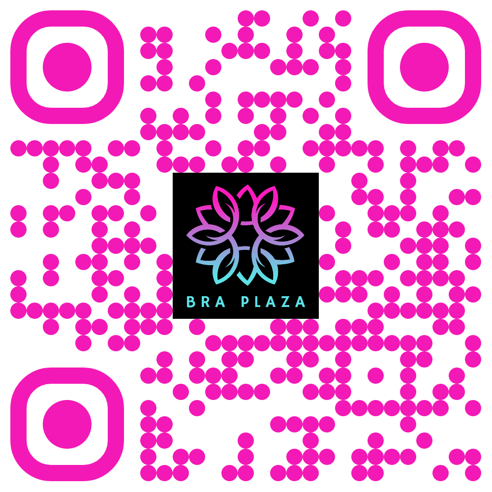 Bra Plaza Nederland: shop BH's in jouw maat