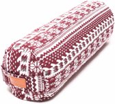DoYourYoga ronde bolster - Krishna