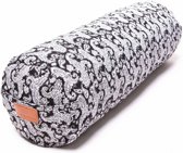 DoYourYoga ronde bolster - Krishna