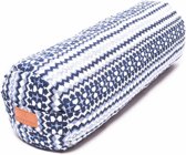 DoYourYoga ronde bolster - Krishna