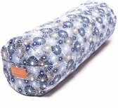DoYourYoga ronde bolster - Krishna