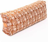 DoYourYoga rechthoekige bolster - Paravati