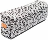 DoYourYoga rechthoekige bolster - Paravati
