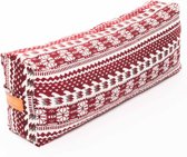 DoYourYoga rechthoekige bolster - Paravati