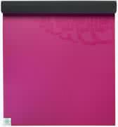 Gaiam - Yogamatten met extra grip