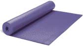 Gaiam - Yogamatten en -accessoires