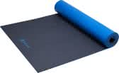 Gaiam - Yogamatten en -accessoires