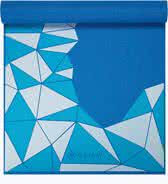 Gaiam - Yogamatten en -accessoires