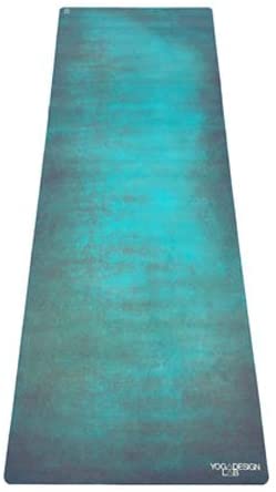 Yoga Design Lab | Commuter & Travel yogamatten
