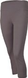 Asquith London Yogakleding - Capribroek - Donkergrijs.jpg