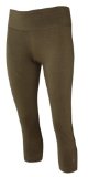 Asquith London Yogakleding - Capribroek - Donkergroen.jpg
