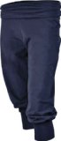 Asquith London Yogakleding - Kniebroek - Donkerblauw.jpg