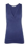 Asquith London Yogakleding - Top - Blauw.jpg