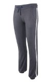 Asquith London Yogakleding - Trainingsbroek - Donkergrijs.jpg
