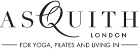 Asquith London - Organische Yogakleding - ProYoga Asquith London - Organische Yogakleding - ProYoga