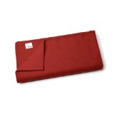 Manduka Handdoek - Recycled Woldeken 