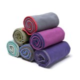 Manduka Handdoek - eQua Hand Towel 
