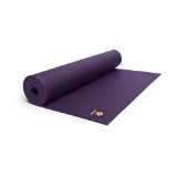 Manduka Yogamat - Black Magic Pro