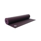 Manduka Yogamat - PROlite Yoga Mat 