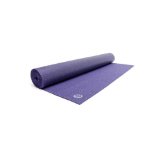 Manduka Yogamat - Sticky Mat 