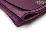 Manduka Yogamat - eKO Superlite Travel Yoga Mat 