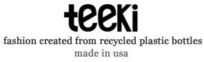 Teeki Leggings - Yogakleding - ProYoga Teeki Leggings - Yogakleding - ProYoga