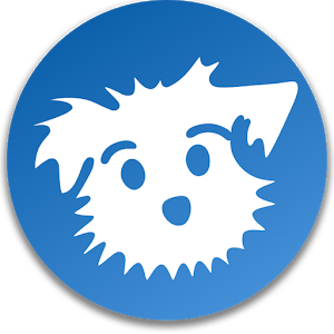 Down Dog Yoga-app: Great Yoga Anywhere