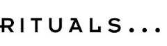 Rituals bij Bol.com