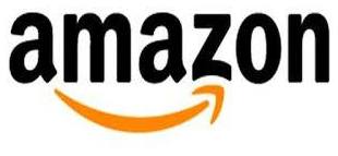 Amazon.co.uk