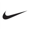 Nike Performance - Yogakleding - ProYoga