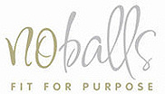 No Balls - Yogakleding - ProYoga