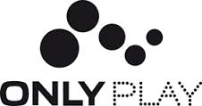 ONLY Play - Yogakleding - ProYoga