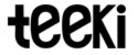 Teeki Designer Activewear  - Yogakleding - ProYoga