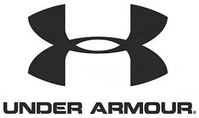 Under Armour - onderkleding voor yoga - ProYoga