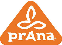 prAna - Yogakleding, ook voor mannen - ProYoga prAna - yogakleding, ook voor mannen