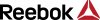 Reebok Pilates & Yoga - Yogakleding - ProYoga