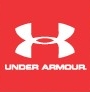 Under Armour - sport-, onder- en yogakleding