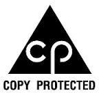 copy protected © 2014-2023 ProYoga