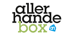Allerhande | Maaltijdbox