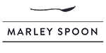 Marley Spoon | Maaltijdbox