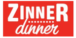 Zinner Dinner | Maaltijdbox