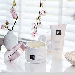 Rituals bij Bol.com